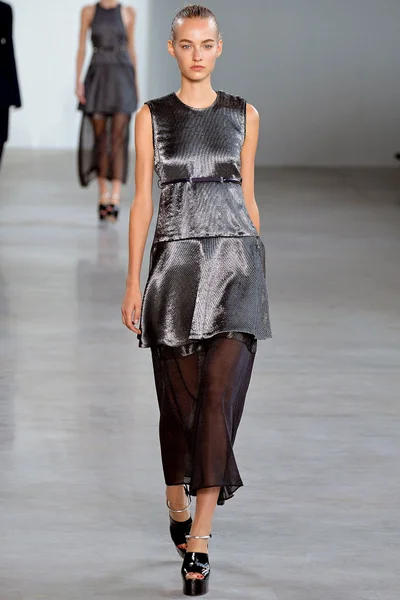 Look 30